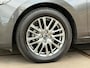 Mazda 2 1.5 SkyActiv-G 90 Exclusive-Line|CAMERA|STOEL/ STUUR VERWARM