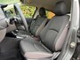 Mazda 2 1.5 SkyActiv-G 90 Exclusive-Line|CAMERA|STOEL/ STUUR VERWARM