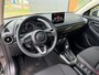 Mazda 2 1.5 SkyActiv-G 90 Exclusive-Line|CAMERA|STOEL/ STUUR VERWARM