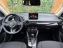 Mazda 2 1.5 SkyActiv-G 90 Exclusive-Line|CAMERA|STOEL/ STUUR VERWARM