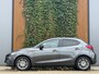 Mazda 2 1.5 SkyActiv-G 90 Exclusive-Line|CAMERA|STOEL/ STUUR VERWARM
