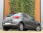 Mazda 2 1.5 SkyActiv-G 90 Exclusive-Line|CAMERA|STOEL/ STUUR VERWARM