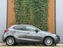 Mazda 2 1.5 SkyActiv-G 90 Exclusive-Line|CAMERA|STOEL/ STUUR VERWARM