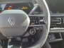 Renault R5 urban range techno 40 kWh | Nieuw te bestellen | €800,- korting | Stoel/stuurverwarming | Carplay | ACC | Camera | PDC |