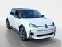 Renault R5 urban range techno 40 kWh | Nieuw te bestellen | €800,- korting | Stoel/stuurverwarming | Carplay | ACC | Camera | PDC |