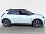 Renault R5 urban range techno 40 kWh | Nieuw te bestellen | €800,- korting | Stoel/stuurverwarming | Carplay | ACC | Camera | PDC |