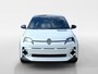 Renault R5 urban range techno 40 kWh | Nieuw te bestellen | €800,- korting | Stoel/stuurverwarming | Carplay | ACC | Camera | PDC |