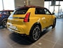 Renault R5 comfort range iconic cinq 52 kWh | De nieuwe Renault 5 | Auto van het Jaar 2025 | Nu bij Zeeuw & Zeeuw Renault Delft met €1500,- EXTRA korting |