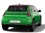 Renault R5 comfort range techno 52 kWh Op voorraad op is op