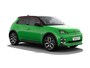 Renault R5 comfort range techno 52 kWh Op voorraad op is op