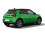 Renault R5 comfort range techno 52 kWh Op voorraad op is op