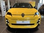 Renault R5 (Z&Z Renault Private Lease actie vanaf €531,-) comfort range iconic cinq 52 kWh | Wij maken graag een Private Lease offerte op maat voor u |