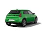 Renault R5 comfort range techno 52 kWh Uit voorraad leverbaar op = op