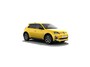 Renault R5 Renault 5 Comfort Range Techno Op voorraad op is op