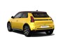 Renault R5 Urban Range Iconic Cinq 120 PK | Nu uit voorraad leverbaar met € 800,- korting | Pack Safety & Advanced | Pack Harman Kardon | All Weather Banden |