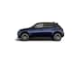 Renault R5 (Z&Z Renault Private Lease actie vanaf €486,-) Urban Range Iconic Cinq 40 kWh | Auto van het Jaar 2025 | Wij maken graag een Private Lease offerte op maat voor u!