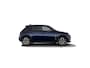 Renault R5 Techno Urban Range 120 pk | NU met €1.300,- Zeeuw & Zeeuw voorraadkorting en met GRATIS 5 jaar fabrieksgarantie tot 160.000km | V2G ready | Auto van het Jaar 2025 |