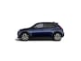 Renault R5 Techno Urban Range 120 pk | NU met €1.300,- Zeeuw & Zeeuw voorraadkorting en met GRATIS 5 jaar fabrieksgarantie tot 160.000km | V2G ready | Auto van het Jaar 2025 |