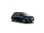 Renault R5 Techno Urban Range 120 pk | NU met €1.300,- Zeeuw & Zeeuw voorraadkorting en met GRATIS 5 jaar fabrieksgarantie tot 160.000km | V2G ready | Auto van het Jaar 2025 |