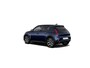 Renault R5 Techno Urban Range 120 pk | NU met €1.300,- Zeeuw & Zeeuw voorraadkorting en met GRATIS 5 jaar fabrieksgarantie tot 160.000km | V2G ready | Auto van het Jaar 2025 |