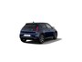 Renault R5 Techno Urban Range 120 pk | NU met €1.300,- Zeeuw & Zeeuw voorraadkorting en met GRATIS 5 jaar fabrieksgarantie tot 160.000km | V2G ready | Auto van het Jaar 2025 |