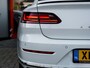 Volkswagen Arteon 1.5 TSI Business R | Origineel NL | 3x R-Line | Stoelverwarming | Schuif/ Kantel Panorama Dak | Camera | Adaptieve Cruise Control | Verwarmd Voorruit | LED Koplampen | Virtual Cockpit | 2e Eigenaar | Lederen Bekleding |