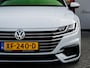 Volkswagen Arteon 1.5 TSI Business R | Origineel NL | 3x R-Line | Stoelverwarming | Schuif/ Kantel Panorama Dak | Camera | Adaptieve Cruise Control | Verwarmd Voorruit | LED Koplampen | Virtual Cockpit | 2e Eigenaar | Lederen Bekleding |