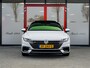 Volkswagen Arteon 1.5 TSI Business R | Origineel NL | 3x R-Line | Stoelverwarming | Schuif/ Kantel Panorama Dak | Camera | Adaptieve Cruise Control | Verwarmd Voorruit | LED Koplampen | Virtual Cockpit | 2e Eigenaar | Lederen Bekleding |
