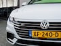 Volkswagen Arteon 1.5 TSI Business R | Origineel NL | 3x R-Line | Stoelverwarming | Schuif/ Kantel Panorama Dak | Camera | Adaptieve Cruise Control | Verwarmd Voorruit | LED Koplampen | Virtual Cockpit | 2e Eigenaar | Lederen Bekleding |