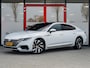 Volkswagen Arteon 1.5 TSI Business R | Origineel NL | 3x R-Line | Stoelverwarming | Schuif/ Kantel Panorama Dak | Camera | Adaptieve Cruise Control | Verwarmd Voorruit | LED Koplampen | Virtual Cockpit | 2e Eigenaar | Lederen Bekleding |