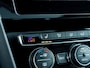 Volkswagen Arteon 1.5 TSI Business R | Origineel NL | 3x R-Line | Stoelverwarming | Schuif/ Kantel Panorama Dak | Camera | Adaptieve Cruise Control | Verwarmd Voorruit | LED Koplampen | Virtual Cockpit | 2e Eigenaar | Lederen Bekleding |