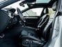Volkswagen Arteon 1.5 TSI Business R | Origineel NL | 3x R-Line | Stoelverwarming | Schuif/ Kantel Panorama Dak | Camera | Adaptieve Cruise Control | Verwarmd Voorruit | LED Koplampen | Virtual Cockpit | 2e Eigenaar | Lederen Bekleding |