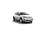 Renault R5 (Z&Z Renault Private Lease vanaf €418,-) Urban Range Evolution 120pk | Auto van het Jaar 2025 | Wij maken graag een Private Lease offerte op maat voor u!