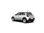 Renault R5 (Z&Z Renault Private Lease vanaf €418,-) Urban Range Evolution 120pk | Auto van het Jaar 2025 | Wij maken graag een Private Lease offerte op maat voor u!
