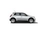 Renault R5 (Z&Z Renault Private Lease vanaf €418,-) Urban Range Evolution 120pk | Auto van het Jaar 2025 | Wij maken graag een Private Lease offerte op maat voor u!