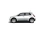 Renault R5 (Z&Z Renault Private Lease vanaf €418,-) Urban Range Evolution 120pk | Auto van het Jaar 2025 | Wij maken graag een Private Lease offerte op maat voor u!