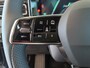 Renault R5 urban range techno 40 kWh Uit voorraad leverbaar op = op