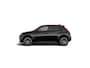 Renault R5 (Z&Z Renault Private Lease actie vanaf € 486,-) urban range iconic cinq 40 kWh | Auto van het Jaar 2025 | Wij maken graag een Private Lease offerte op maat voor u!