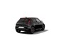 Renault R5 (Z&Z Renault Private Lease actie vanaf € 486,-) urban range iconic cinq 40 kWh | Auto van het Jaar 2025 | Wij maken graag een Private Lease offerte op maat voor u!