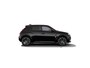 Renault R5 (Z&Z Renault Private Lease actie vanaf € 486,-) urban range iconic cinq 40 kWh | Auto van het Jaar 2025 | Wij maken graag een Private Lease offerte op maat voor u!