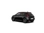 Renault R5 (Z&Z Renault Private Lease actie vanaf € 486,-) urban range iconic cinq 40 kWh | Auto van het Jaar 2025 | Wij maken graag een Private Lease offerte op maat voor u!