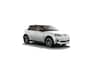 Renault R5 (Z&Z Renault Private Lease actie vanaf €486,-) urban range iconic cinq 40 kWh | Auto van het Jaar 2025 | Wij maken graag een Private Lease offerte op maat voor u!