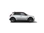 Renault R5 (Z&Z Renault Private Lease actie vanaf €486,-) urban range iconic cinq 40 kWh | Auto van het Jaar 2025 | Wij maken graag een Private Lease offerte op maat voor u!