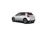 Renault R5 (Z&Z Renault Private Lease actie vanaf €486,-) urban range iconic cinq 40 kWh | Auto van het Jaar 2025 | Wij maken graag een Private Lease offerte op maat voor u!