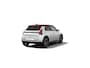 Renault R5 (Z&Z Renault Private Lease actie vanaf €486,-) urban range iconic cinq 40 kWh | Auto van het Jaar 2025 | Wij maken graag een Private Lease offerte op maat voor u!
