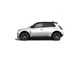 Renault R5 (Z&Z Renault Private Lease actie vanaf €486,-) urban range iconic cinq 40 kWh | Auto van het Jaar 2025 | Wij maken graag een Private Lease offerte op maat voor u!