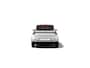 Renault R5 (Z&Z Renault Private Lease actie vanaf €486,-) urban range iconic cinq 40 kWh | Auto van het Jaar 2025 | Wij maken graag een Private Lease offerte op maat voor u!