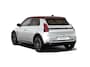 Renault R5 comfort range iconic cinq 52 kWh Uit voorraad leverbaar op = op