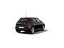 Renault R5 Z&Z Renault Private Lease vanaf €418,-) urban range evolution 40 kWh | Auto van het Jaar 2025 | Wij maken graag een Private Lease offerte op maat voor u!