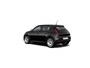 Renault R5 Z&Z Renault Private Lease vanaf €418,-) urban range evolution 40 kWh | Auto van het Jaar 2025 | Wij maken graag een Private Lease offerte op maat voor u!